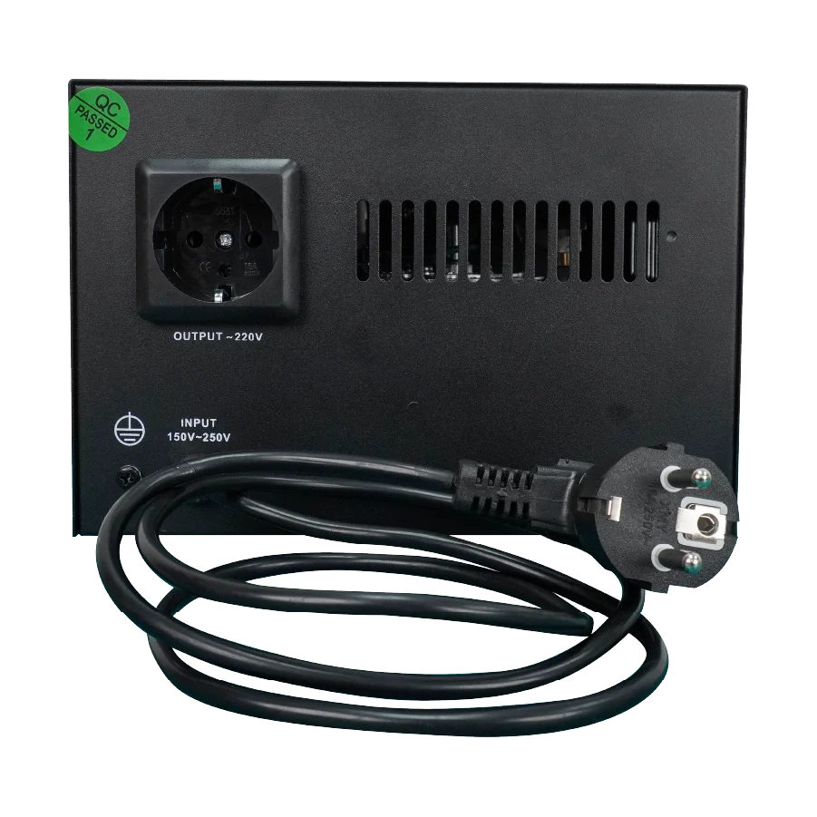 Product Img